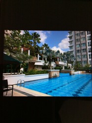 Parc Haven (D12), Apartment #207176341